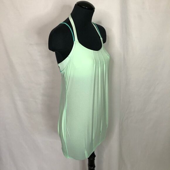 Lululemon Flow Active Tank - Women’s 4 - Picture 5 of 8